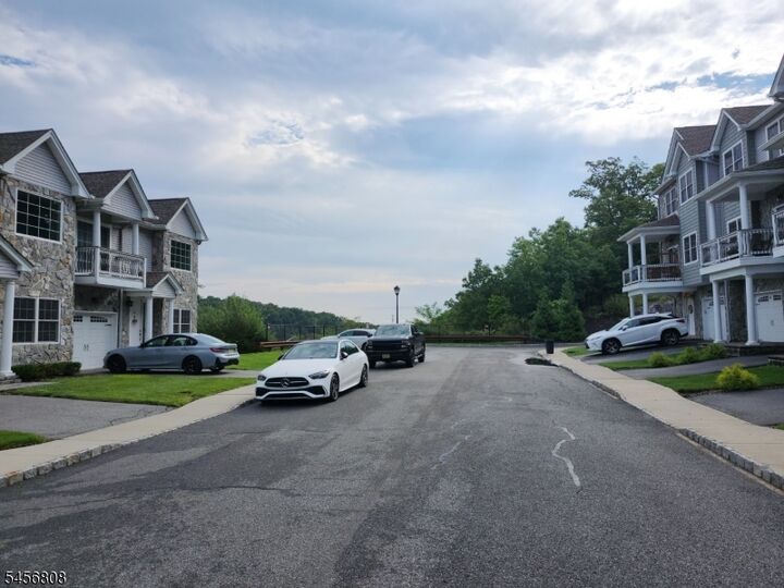 Property Photo:  65 Halina Ln  NJ 07405 