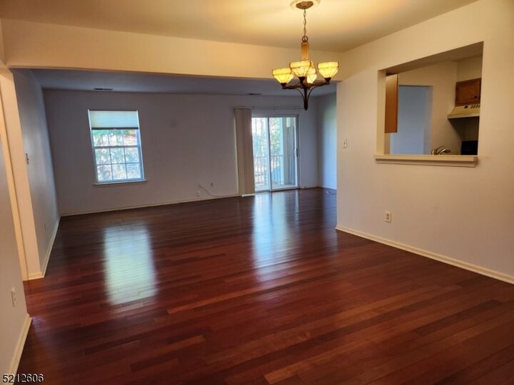 Property Photo:  148 Vista Dr  NJ 07927 
