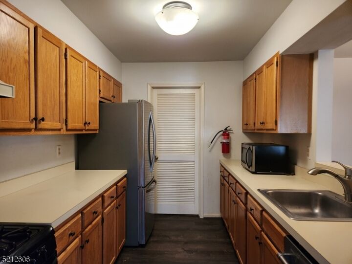 Property Photo:  148 Vista Dr  NJ 07927 