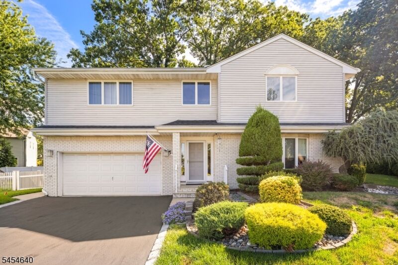 Property Photo: 23 Zeim Dr NJ 07012