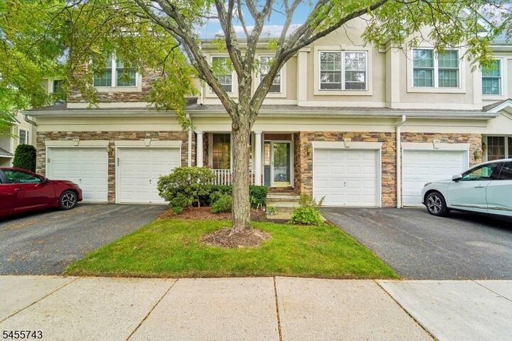 Property Photo: 195 Levinberg Ln NJ 07470