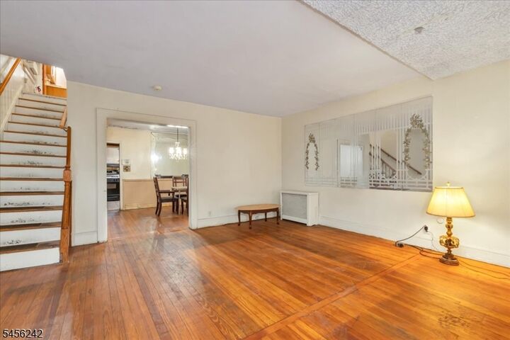 Property Photo: 1445 Hiawatha Avenue NJ 07205