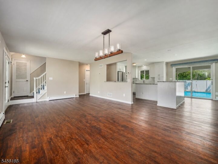 Property Photo:  9 Lake Pochung Rd  NJ 07461 