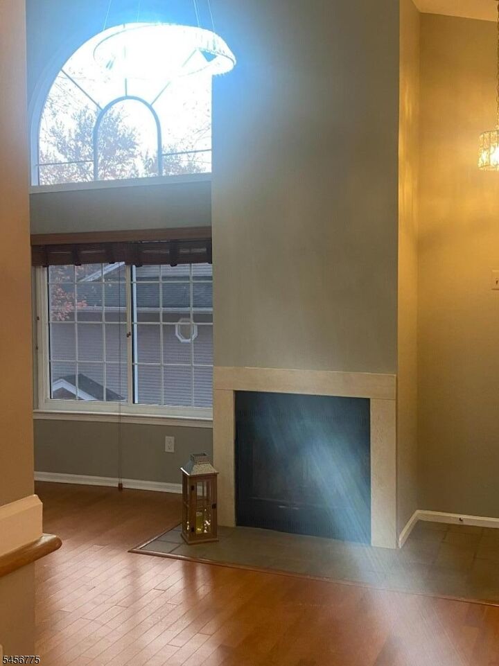 Property Photo: 34 Ashley Court Ondo NJ 07921