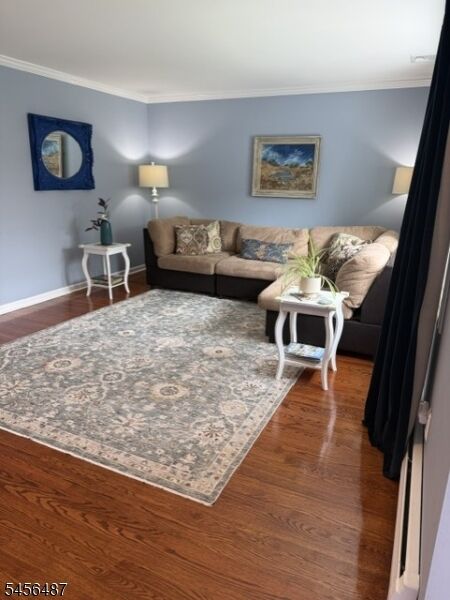 Property Photo:  196 Galloping Hill Rd  NJ 07204 