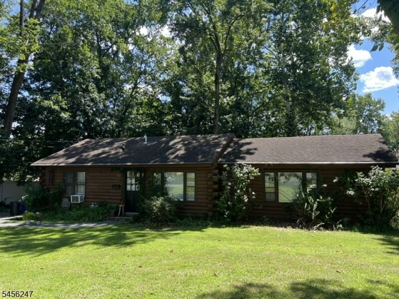 Property Photo:  50 Alloway Rd  NJ 07054 