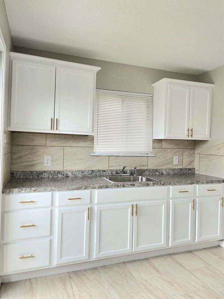 Property Photo: 3839 Mount Pleasant Street TX 77021