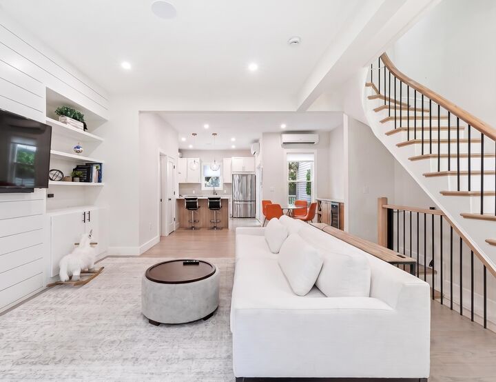 Property Photo: 80 South St NJ 07307