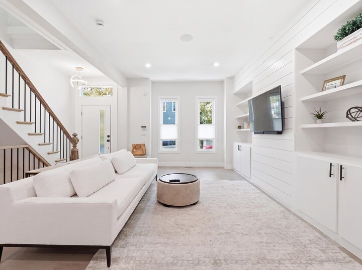 Property Photo:  80 South St  NJ 07307 