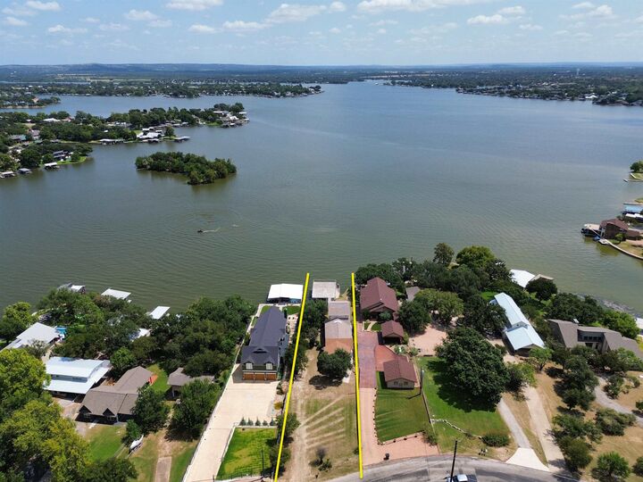 Property Photo:  117 Inspiration Drive  TX 78643 