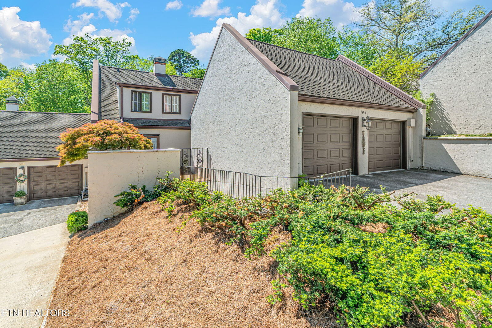 Property Photo:  1246 Orleans Drive  TN 37919 