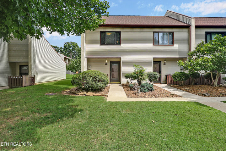 Property Photo:  25 Wilshire Heights Drive  TN 38558 