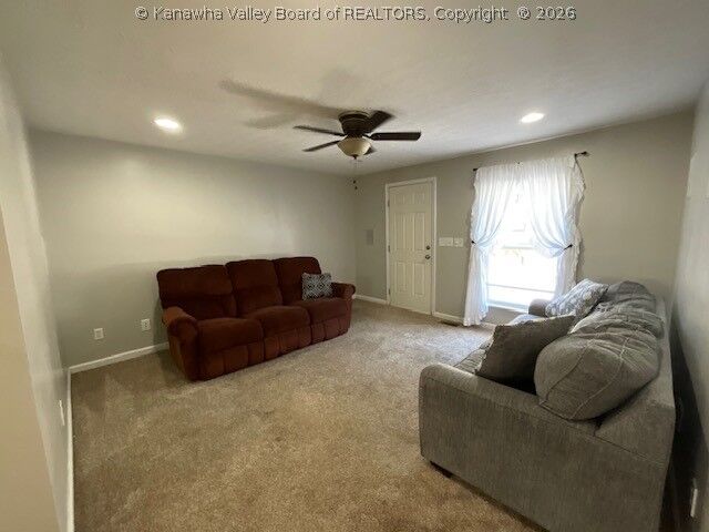 Property Photo:  32 Olivewood Lane  WV 25306 