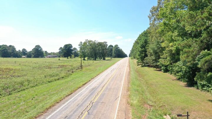 Property Photo:  0000 Texas Highway 49  TX 75657 