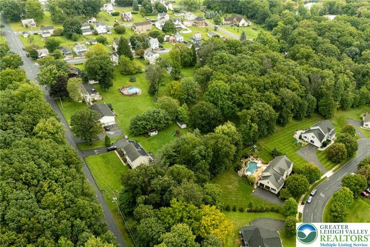 Property Photo:  1148 Verona Drive  PA 18072 