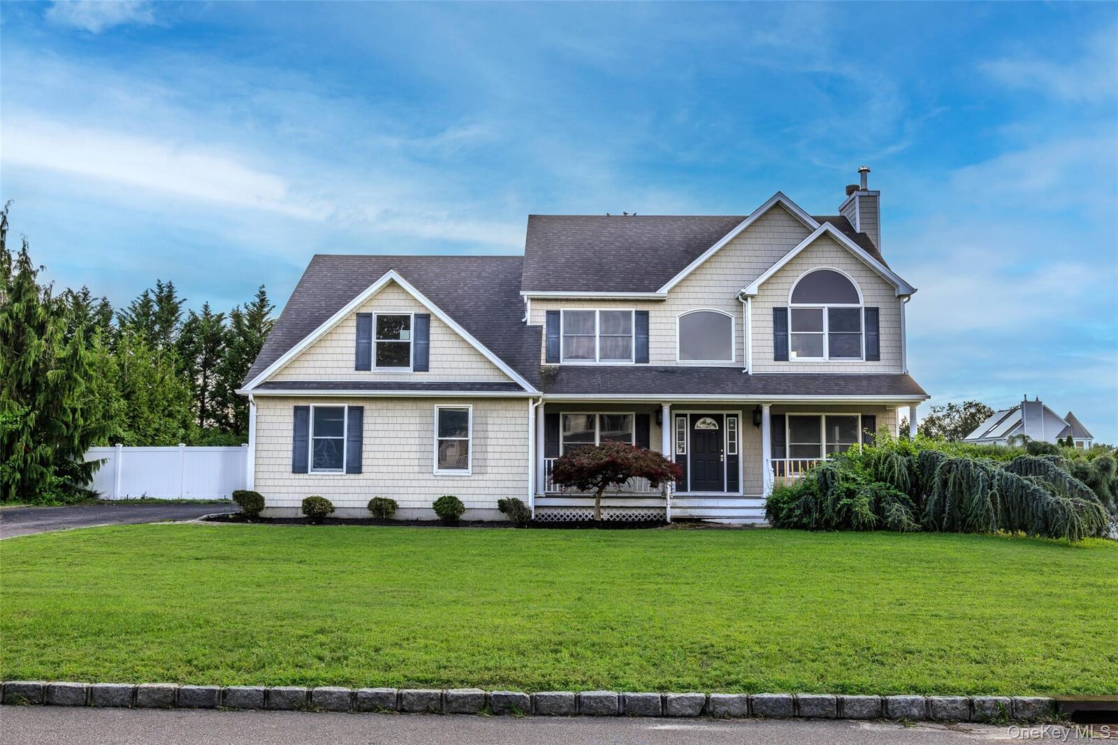 Property Photo:  63 Nicholas Way  NY 11933 