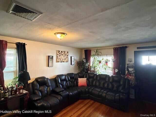 Property Photo:  94 Oneil Street  NY 12401 