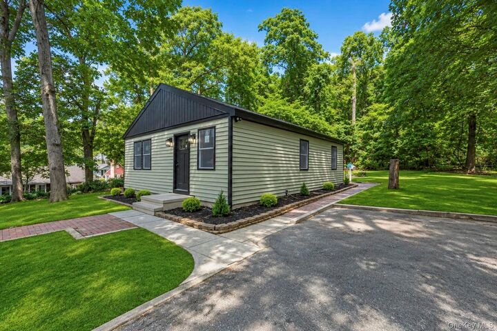 Property Photo: 234 Lakeside Trail NY 11961