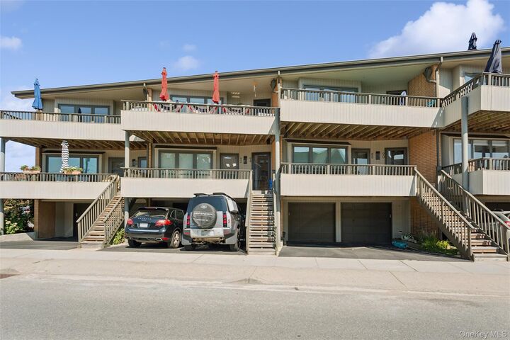 Property Photo:  94 Pacific Boulevard  NY 11561 