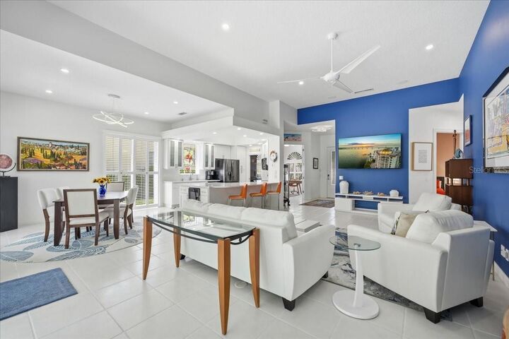 Property Photo:  5735 Ferrara Drive  FL 34238 