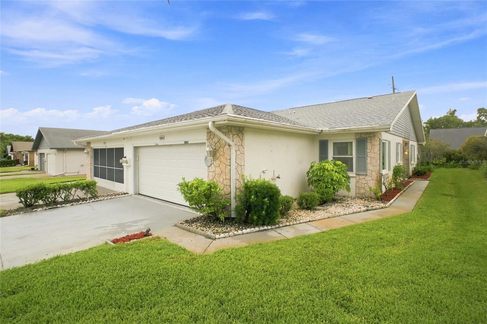 Property Photo:  3300 McMath Drive  FL 34684 