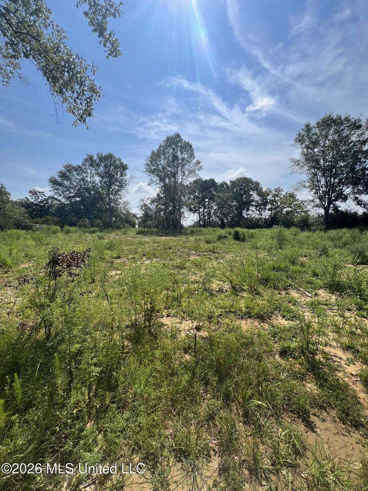 Property Photo:  18029 Pecan Court  MS 39574 