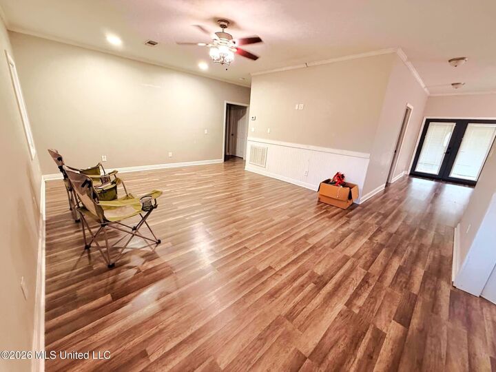 Property Photo:  27588 E Lake Cypress Dr  MS 39573 