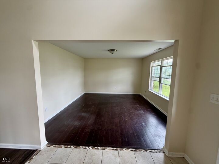 Property Photo: 12072 Raiders Boulevard IN 46037