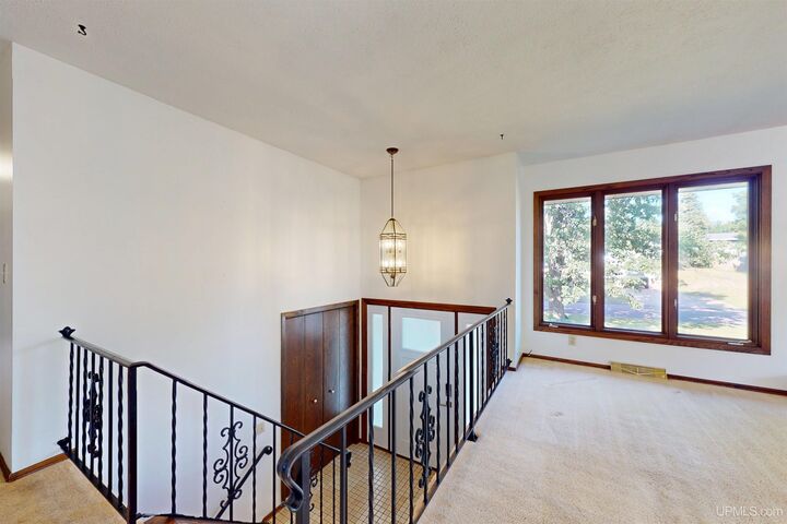 Property Photo: 225 S Lilac Street MI 49849