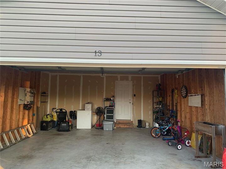 Property Photo:  13 Colton Jesse Drive  MO 63389 