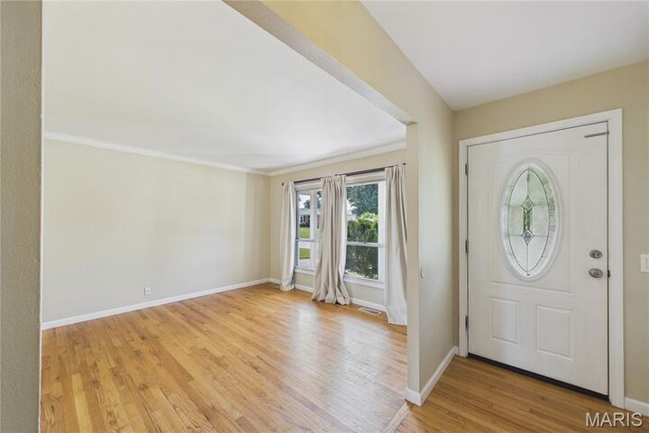 Property Photo:  2395 Wedgwood Drive  MO 63033 