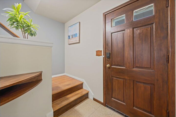Property Photo: 924 S 116th St WI 53214