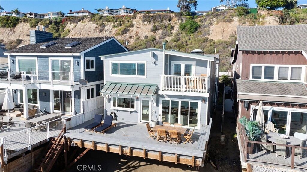 Property Photo:  35567 Beach  CA 92624 