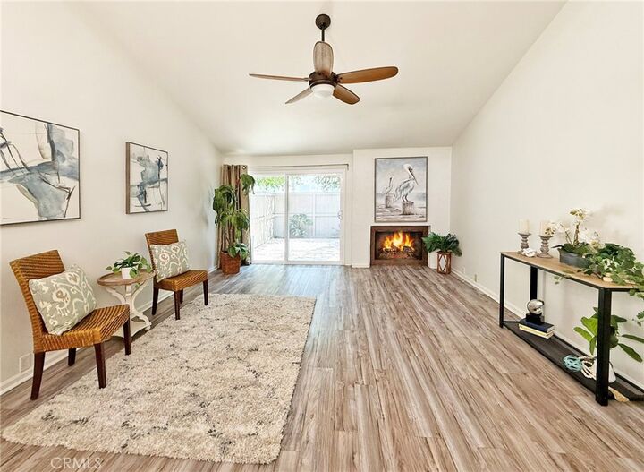 Property Photo: 19886 Waterview Lane CA 92648