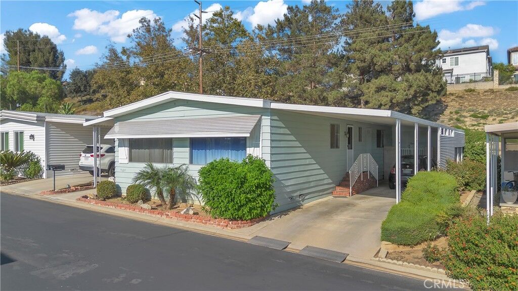 Property Photo: 3720 Lake Grove CA 92886