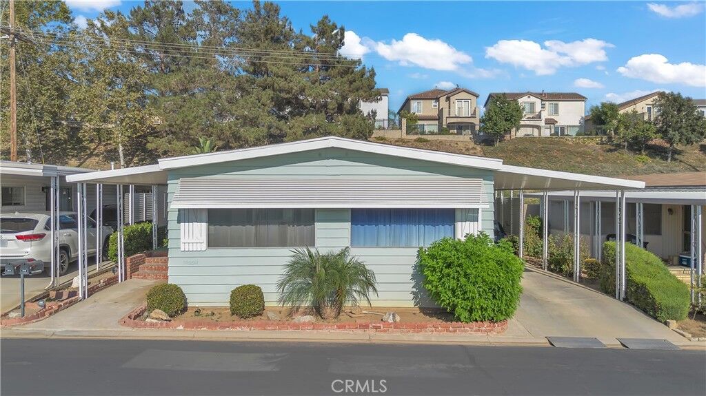 Property Photo:  3720 Lake Grove Dr.  CA 92886 