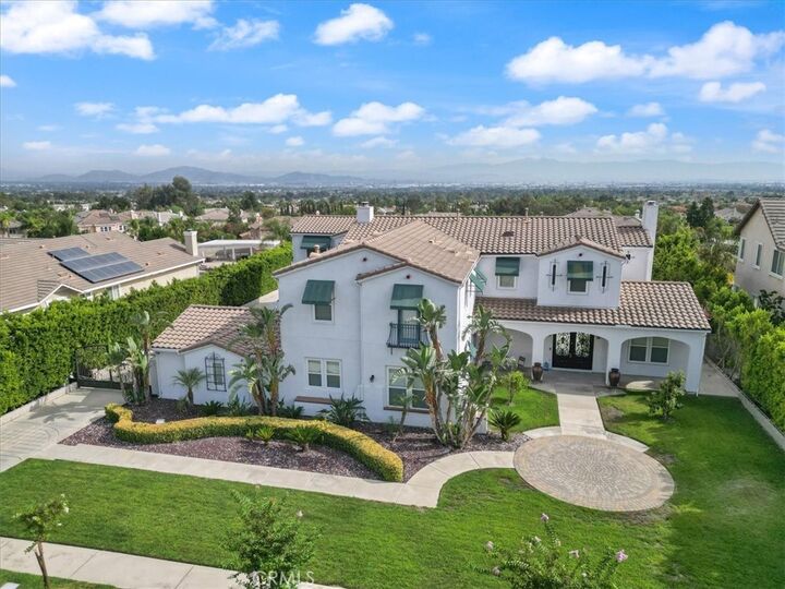 Property Photo:  12529 Churchill Drive  CA 91739 