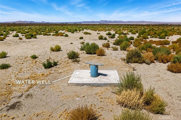 Property Photo: 3050 Yucca CA 92301