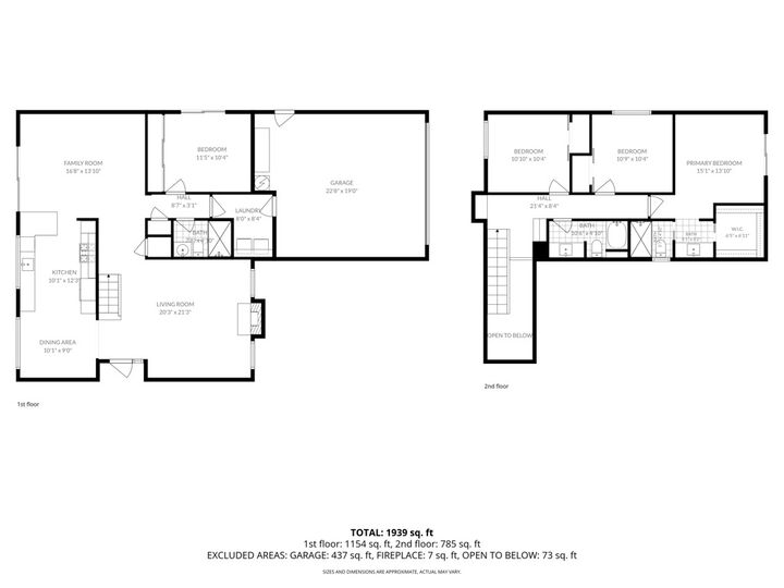 Property Photo:  27251 Via Burgos  CA 92691 