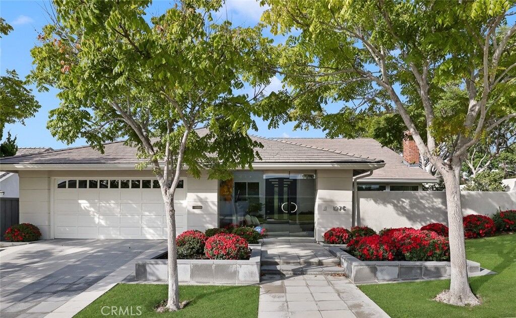 Property Photo:  1976 Port Cardigan Place  CA 92660 