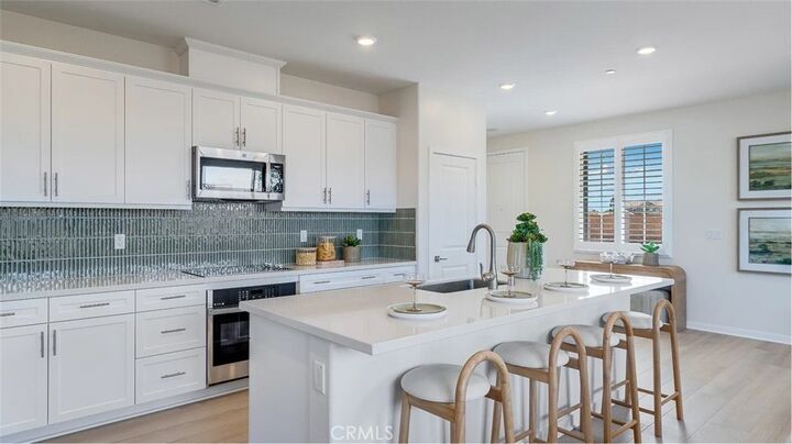 Property Photo:  3218 Sprout Paseo  CA 91761 
