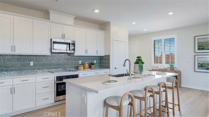 Property Photo:  3218 Sprout Paseo  CA 91761 