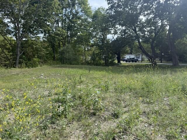 Property Photo:  375 Upper Pleasant Street  ME 04841 