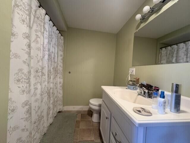 Property Photo:  46 Tanguay Street  ME 04073 