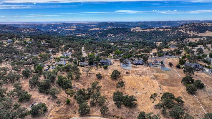 Property Photo:  6809 Crystal Boulevard  CA 95623 