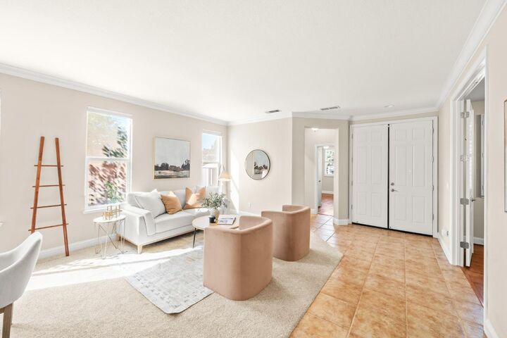 Property Photo:  2163 Mount Errigal Lane  CA 95648 