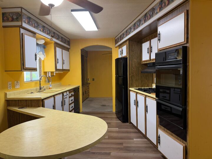 Property Photo: 4202 Brookside Drive 26 CA 95834