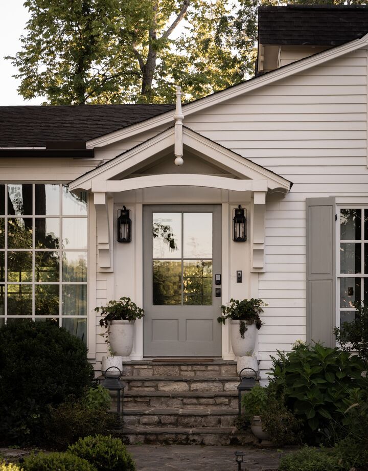 Property Photo:  2079 Old Hillsboro Rd  TN 37064 