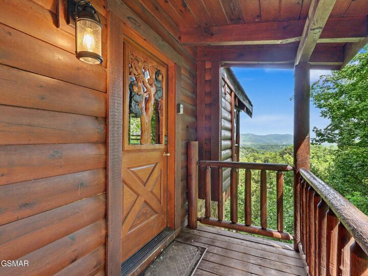 Property Photo:  2509 Piney Drive  TN 37876 