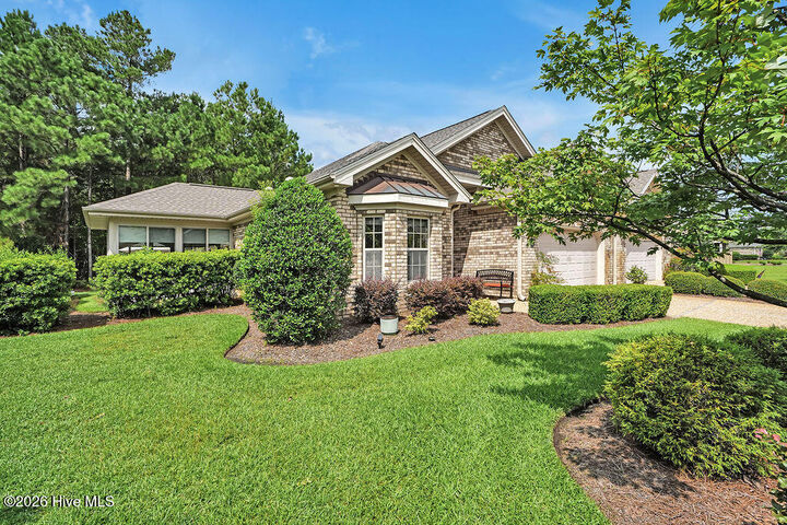 Property Photo:  1140 Lillibridge Drive  NC 28451 
